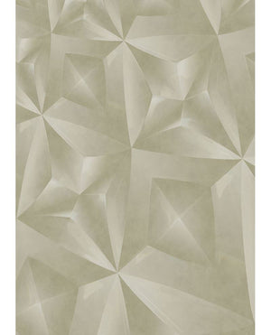 Eijffinger GILDED behang 340188 - LAB COLOUR THE WORLD