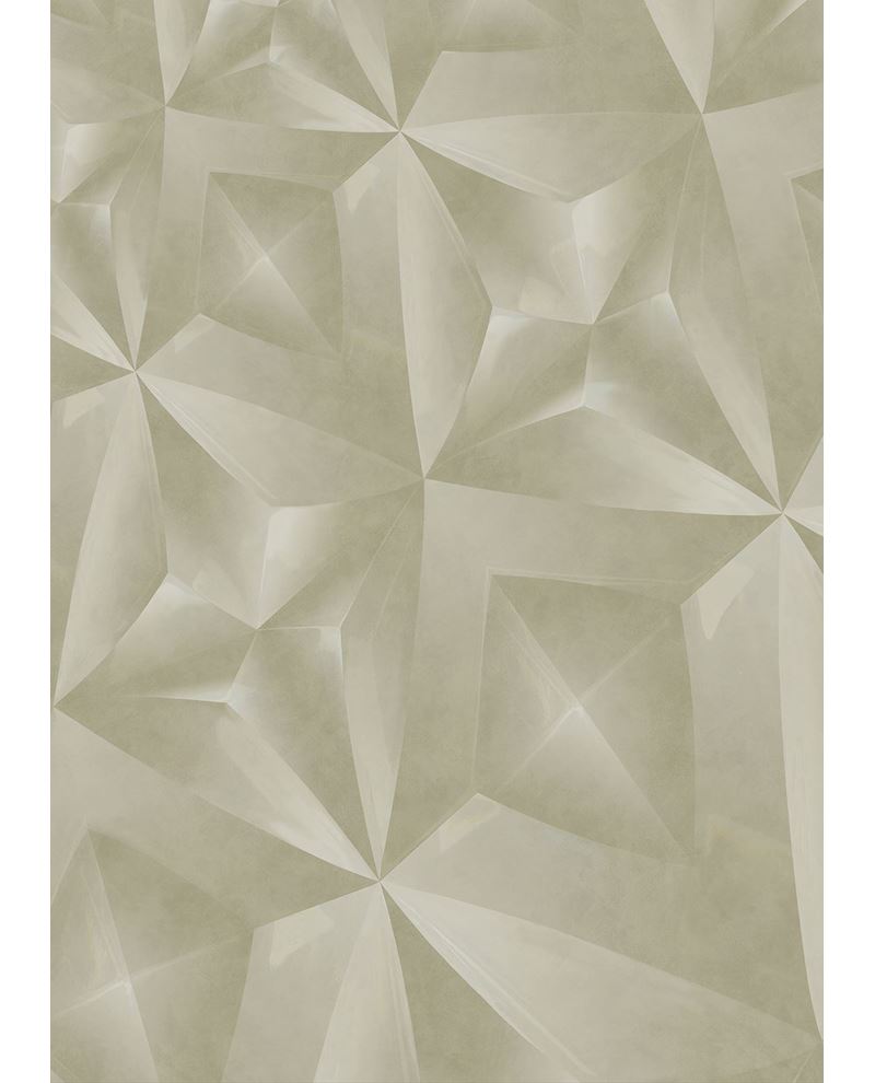 Eijffinger GILDED behang 340188 - LAB COLOUR THE WORLD