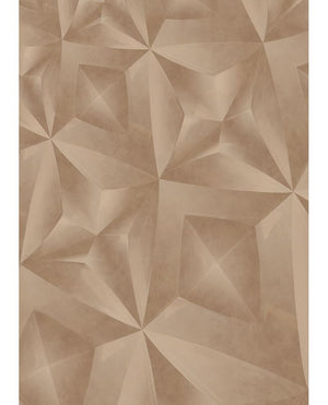 Eijffinger GILDED behang 340189 - LAB COLOUR THE WORLD