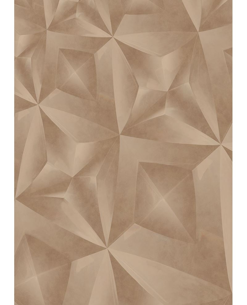 Eijffinger GILDED behang 340189 - LAB COLOUR THE WORLD