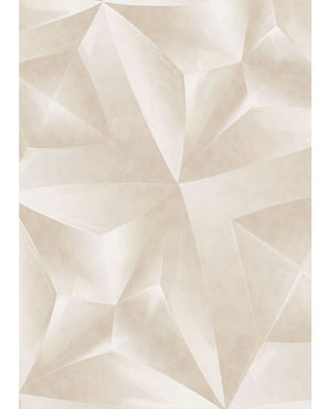 Eijffinger GILDED behang 340190 - LAB COLOUR THE WORLD