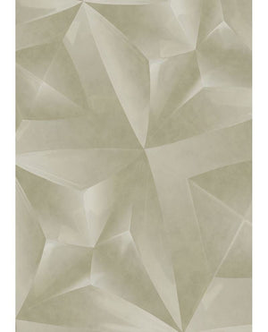 Eijffinger GILDED behang 340191 - LAB COLOUR THE WORLD