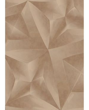 Eijffinger GILDED behang 340192 - LAB COLOUR THE WORLD