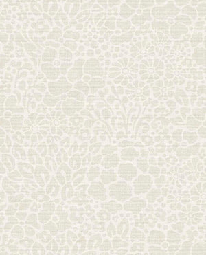 EIJFFINGER Groovy 340550 - LAB COLOUR THE WORLD