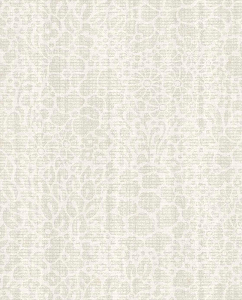 EIJFFINGER Groovy 340550 - LAB COLOUR THE WORLD