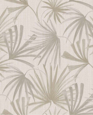 Eijffinger GROOVY behang 340510 - LAB COLOUR THE WORLD