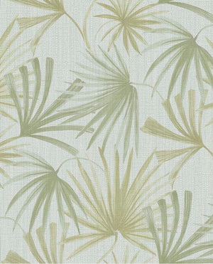 Eijffinger GROOVY behang 340511 - LAB COLOUR THE WORLD