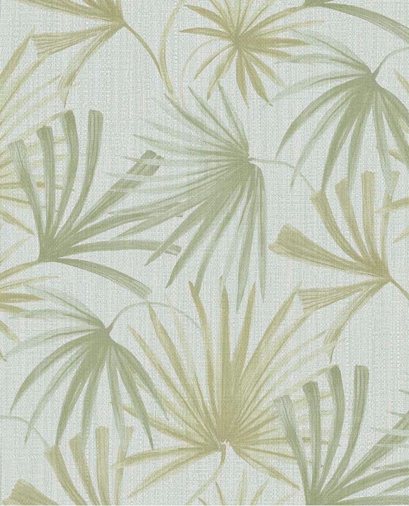 Eijffinger GROOVY behang 340511 - LAB COLOUR THE WORLD