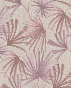Eijffinger GROOVY behang 340512 - LAB COLOUR THE WORLD