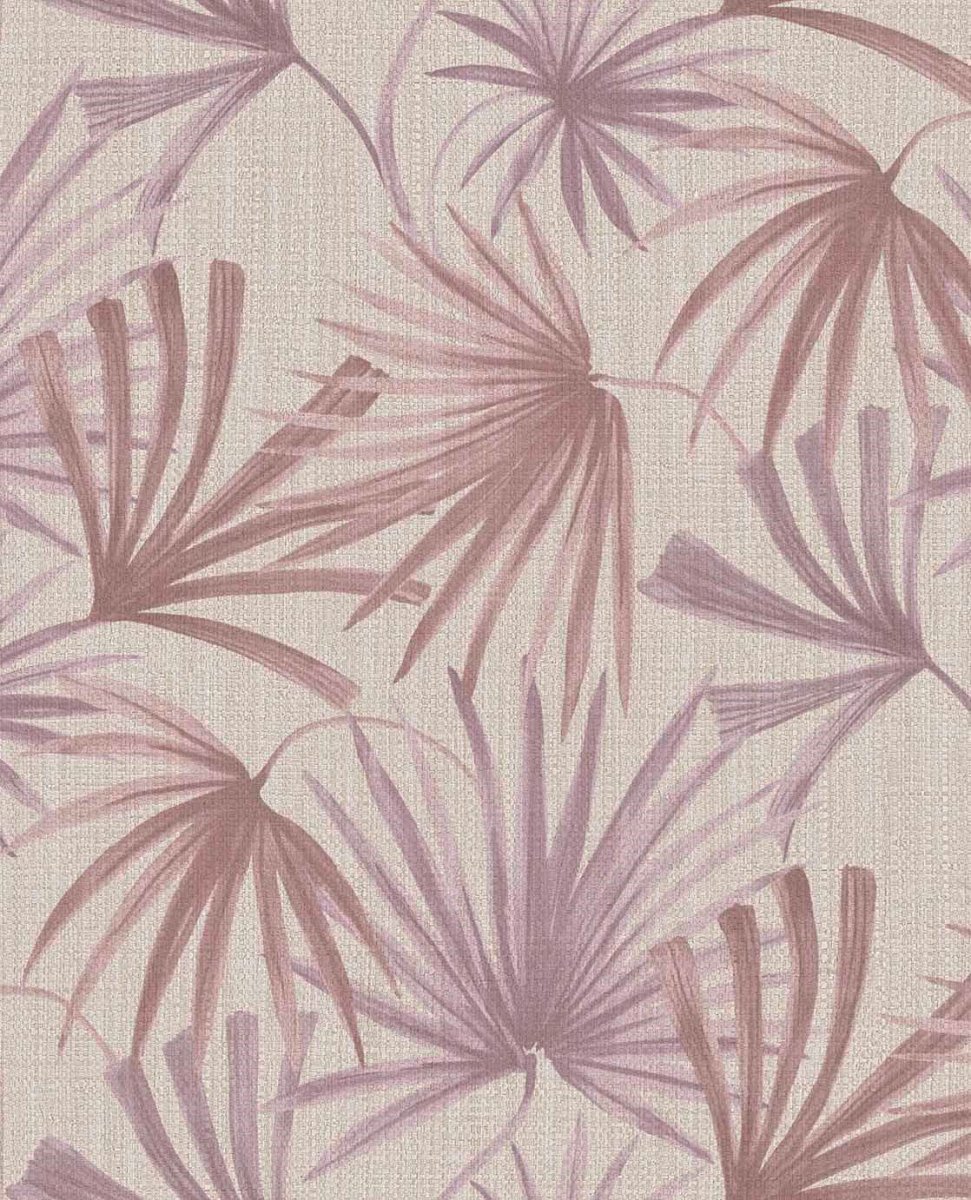 Eijffinger GROOVY behang 340512 - LAB COLOUR THE WORLD