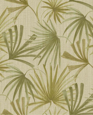 Eijffinger GROOVY behang 340513 - LAB COLOUR THE WORLD
