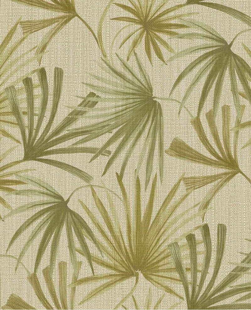 Eijffinger GROOVY behang 340513 - LAB COLOUR THE WORLD