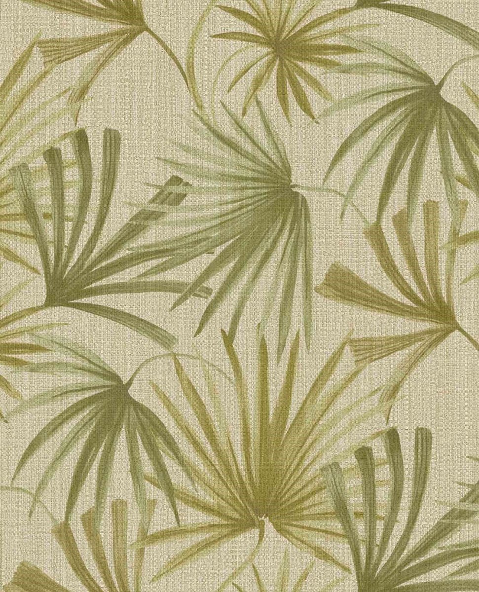 Eijffinger GROOVY behang 340513 - LAB COLOUR THE WORLD