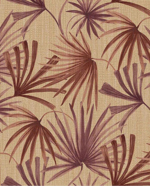 Eijffinger GROOVY behang 340514 - LAB COLOUR THE WORLD