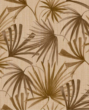 Eijffinger GROOVY behang 340515 - LAB COLOUR THE WORLD