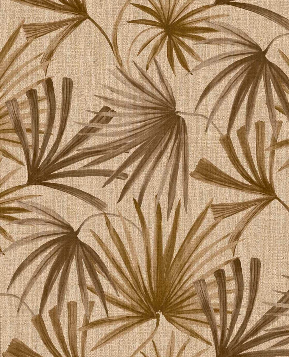 Eijffinger GROOVY behang 340515 - LAB COLOUR THE WORLD