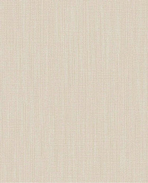 Eijffinger GROOVY behang 340520 - LAB COLOUR THE WORLD