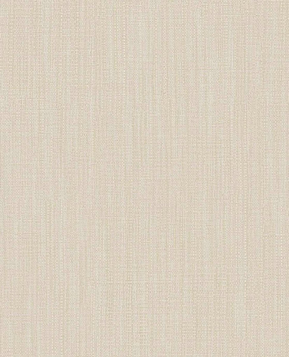 Eijffinger GROOVY behang 340520 - LAB COLOUR THE WORLD