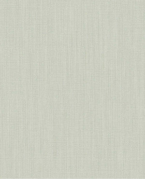 Eijffinger GROOVY behang 340521 - LAB COLOUR THE WORLD