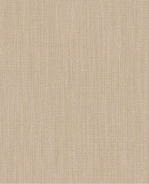 Eijffinger GROOVY behang 340522 - LAB COLOUR THE WORLD