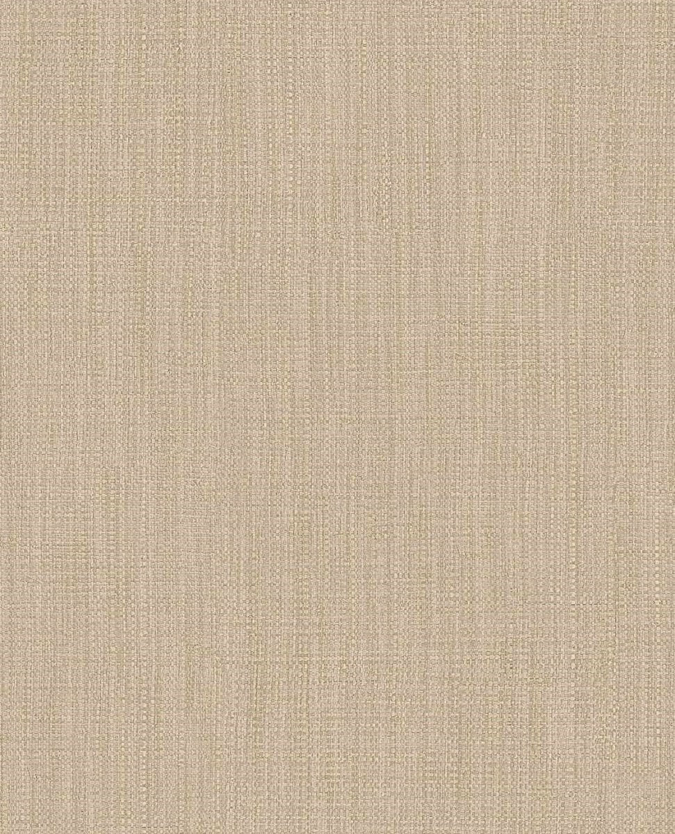 Eijffinger GROOVY behang 340522 - LAB COLOUR THE WORLD