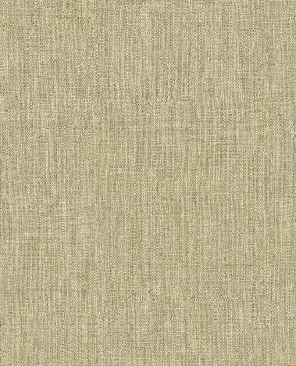 Eijffinger GROOVY behang 340523 - LAB COLOUR THE WORLD
