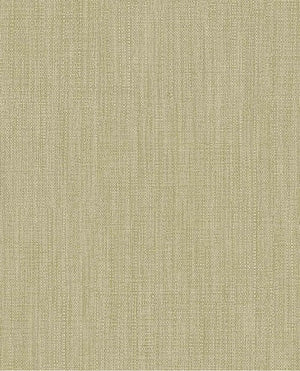 Eijffinger GROOVY behang 340523 - LAB COLOUR THE WORLD