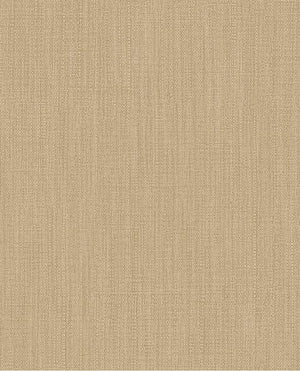 Eijffinger GROOVY behang 340524 - LAB COLOUR THE WORLD