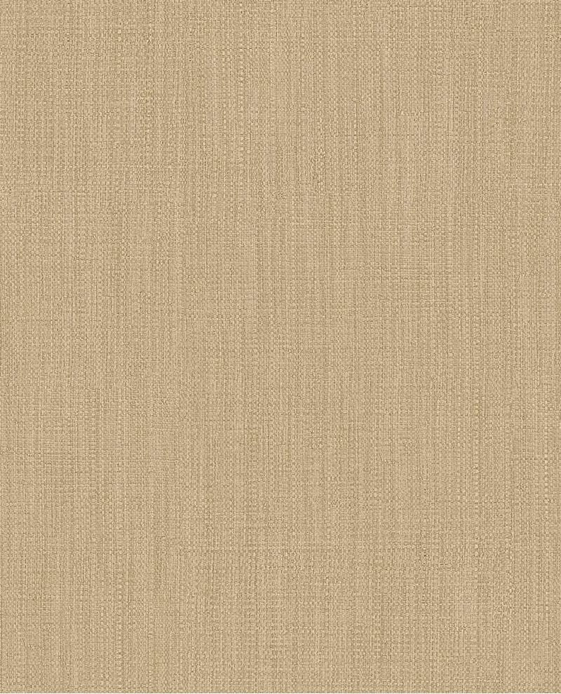 Eijffinger GROOVY behang 340524 - LAB COLOUR THE WORLD