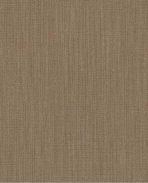 Eijffinger GROOVY behang 340525 - LAB COLOUR THE WORLD