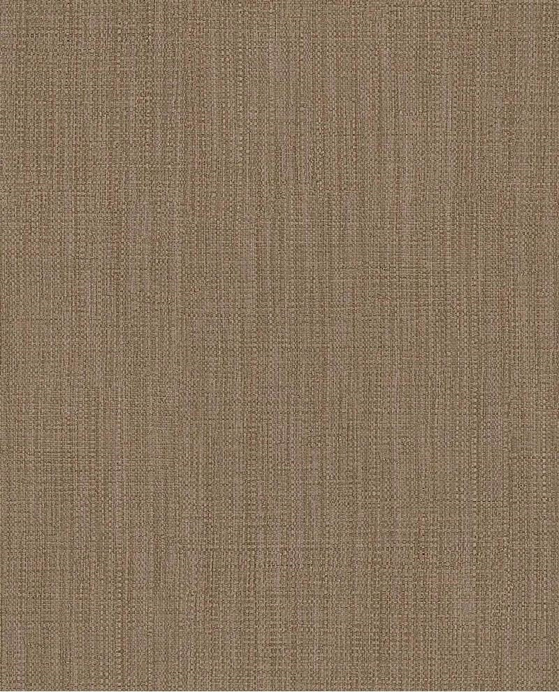 Eijffinger GROOVY behang 340525 - LAB COLOUR THE WORLD