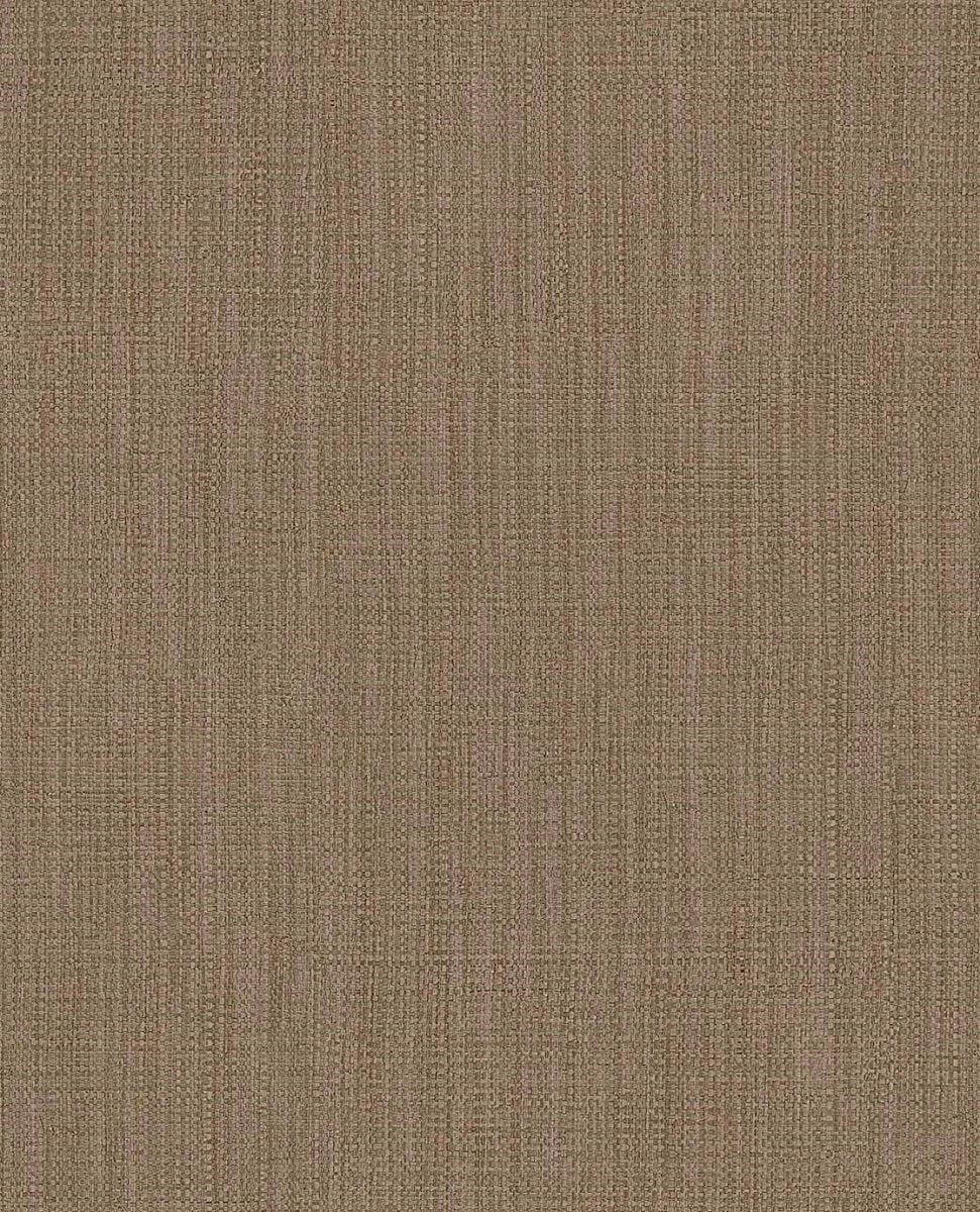 Eijffinger GROOVY behang 340525 - LAB COLOUR THE WORLD