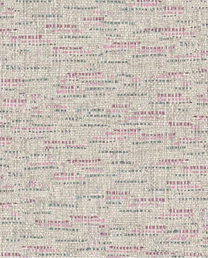 Eijffinger GROOVY behang 340530 - LAB COLOUR THE WORLD