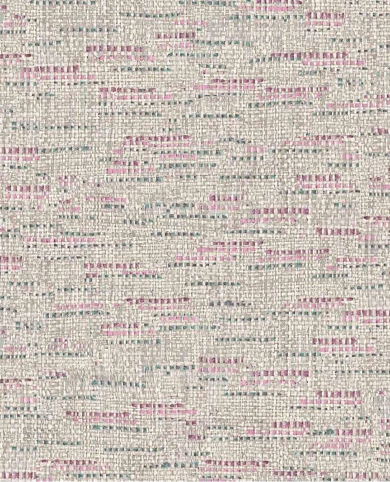 Eijffinger GROOVY behang 340530 - LAB COLOUR THE WORLD