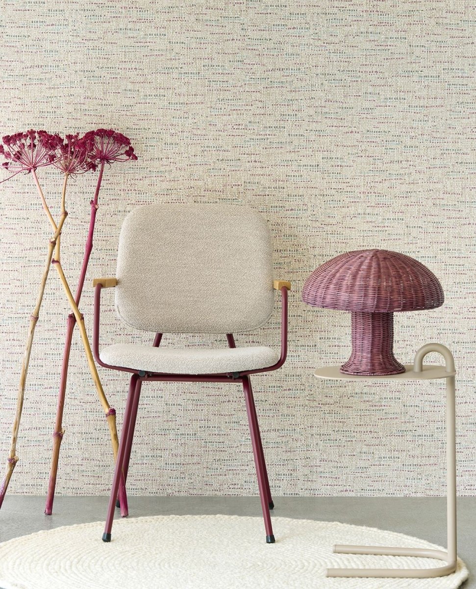 Eijffinger GROOVY behang 340530 - LAB COLOUR THE WORLD