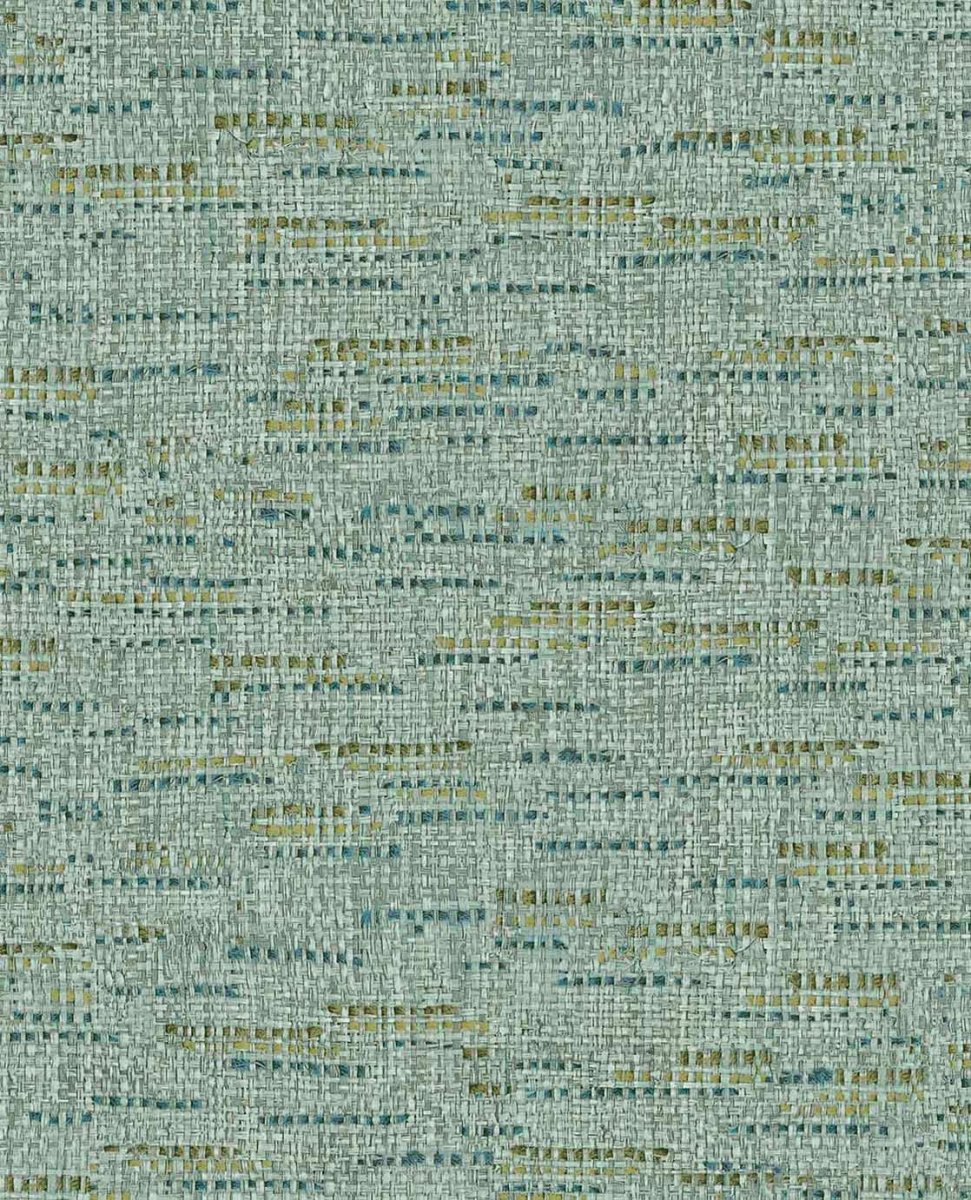 Eijffinger GROOVY behang 340531 - LAB COLOUR THE WORLD