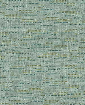 Eijffinger GROOVY behang 340531 - LAB COLOUR THE WORLD
