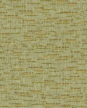 Eijffinger GROOVY behang 340532 - LAB COLOUR THE WORLD