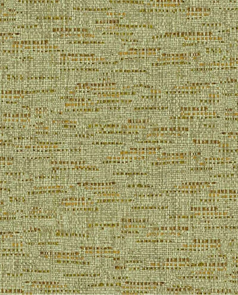 Eijffinger GROOVY behang 340532 - LAB COLOUR THE WORLD
