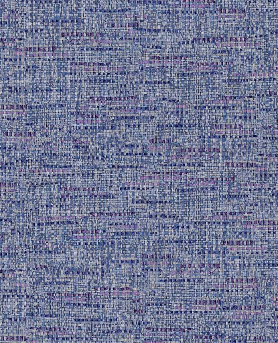 Eijffinger GROOVY behang 340533 - LAB COLOUR THE WORLD