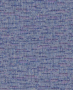 Eijffinger GROOVY behang 340533 - LAB COLOUR THE WORLD