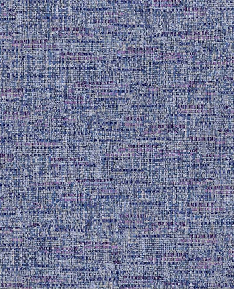 Eijffinger GROOVY behang 340533 - LAB COLOUR THE WORLD