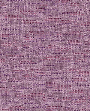 Eijffinger GROOVY behang 340534 - LAB COLOUR THE WORLD