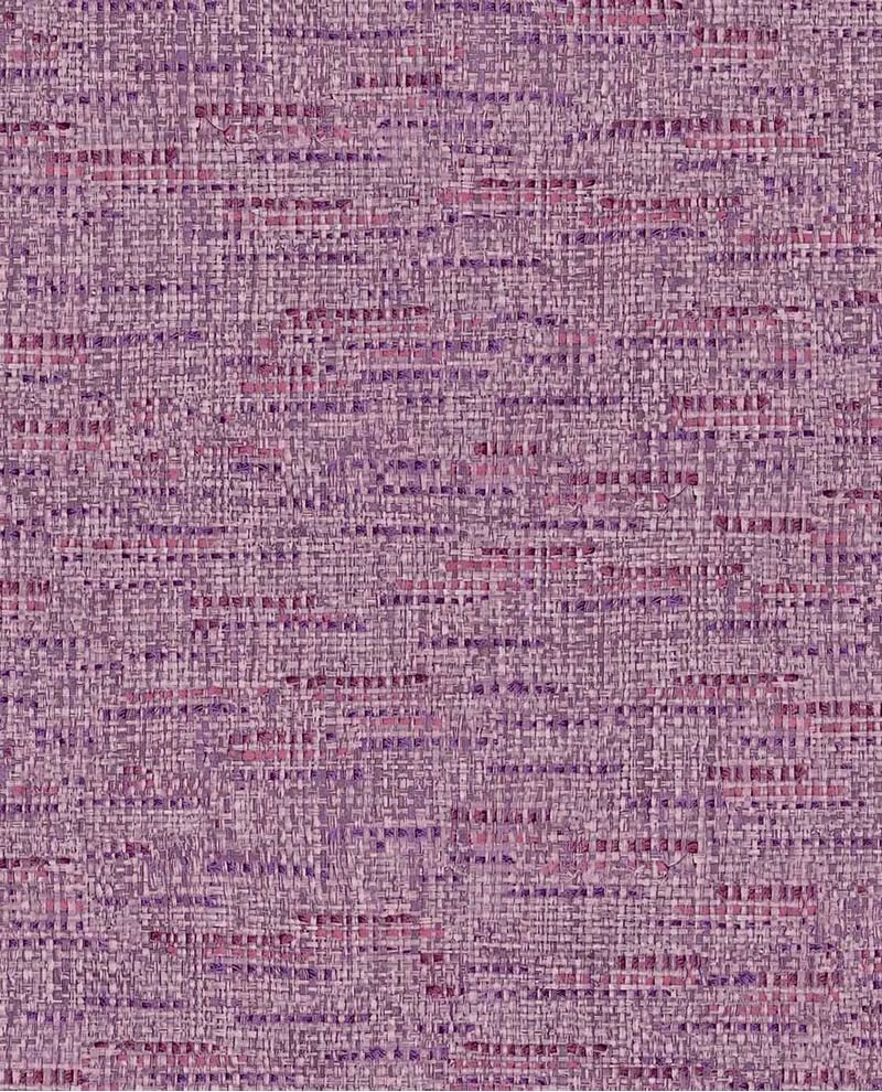 Eijffinger GROOVY behang 340534 - LAB COLOUR THE WORLD