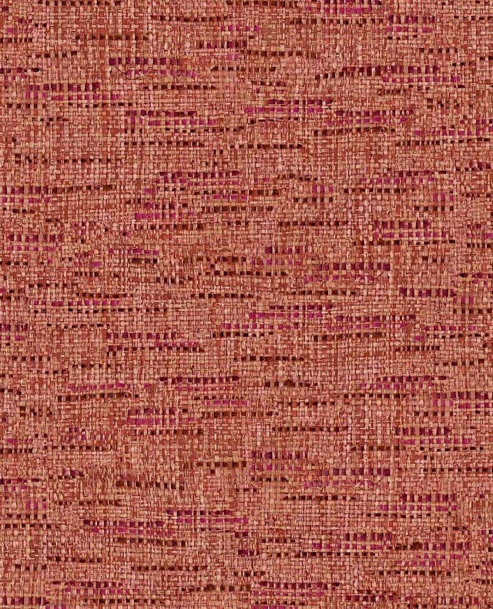 Eijffinger GROOVY behang 340535 - LAB COLOUR THE WORLD