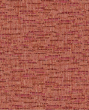 Eijffinger GROOVY behang 340535 - LAB COLOUR THE WORLD
