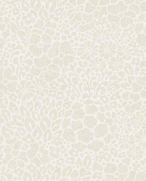 Eijffinger GROOVY behang 340550 - LAB COLOUR THE WORLD