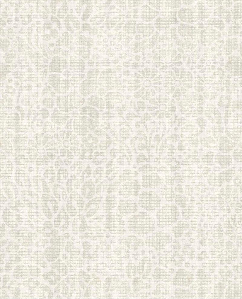 Eijffinger GROOVY behang 340550 - LAB COLOUR THE WORLD
