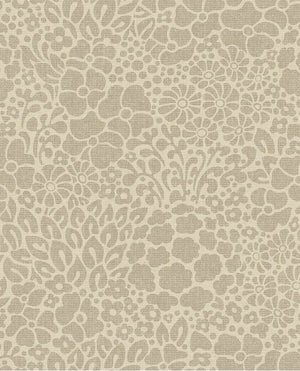 Eijffinger GROOVY behang 340551 - LAB COLOUR THE WORLD