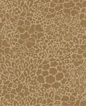 Eijffinger GROOVY behang 340552 - LAB COLOUR THE WORLD